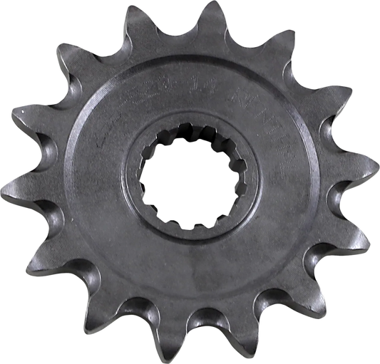 Front Sprocket