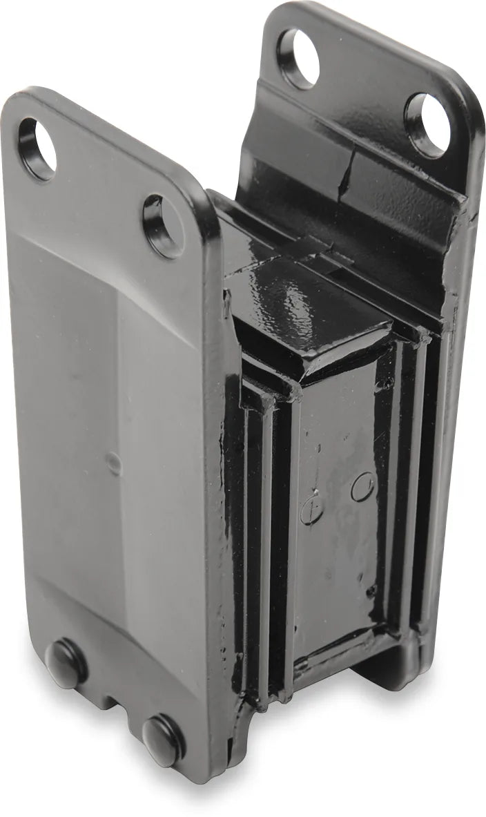 Isolator Engine Mount