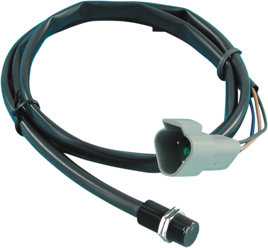 Universal Inductive Speed Sensor