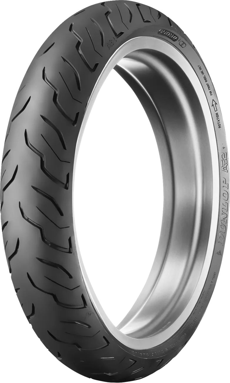 AE2 Tire