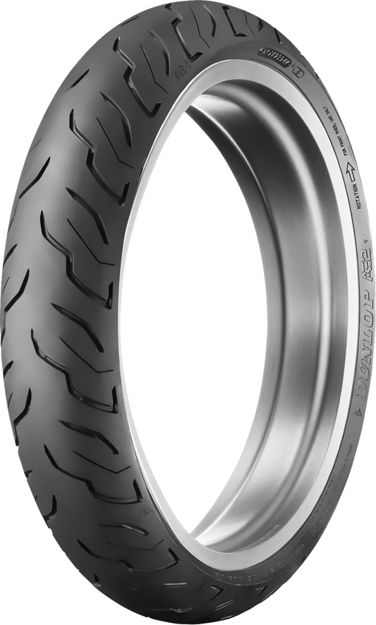AE2 Tire