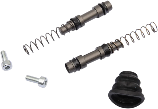 Clutch Master Cylinder Rebuild Kit
