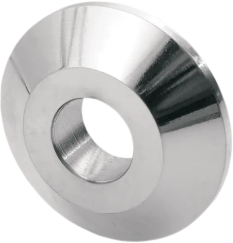 Wheel Spacer