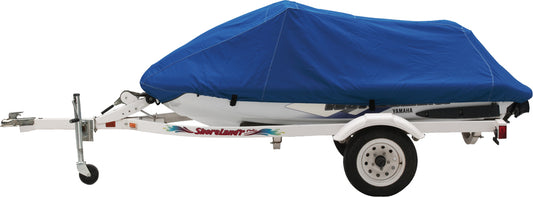 Ultra'tect Custom Fit Trailerable Cover