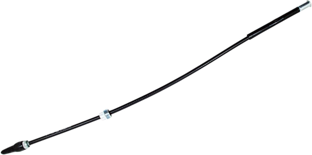 Tachometer Cable