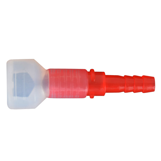 Bite Valve