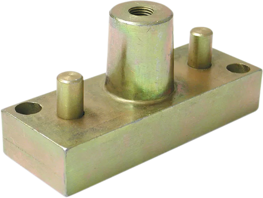Clutch Holder