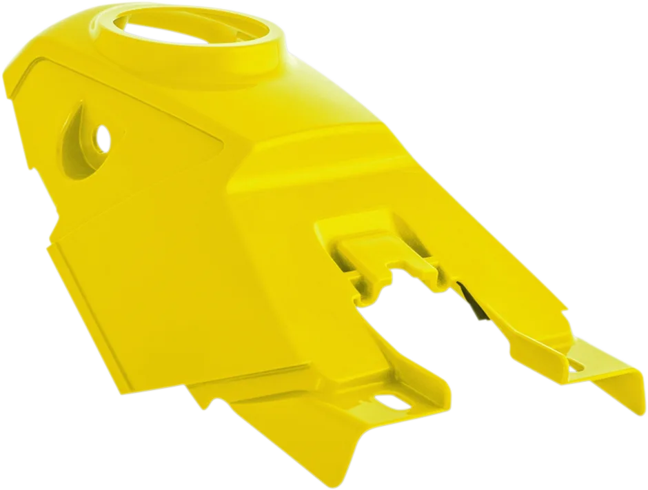Replacement Tank Cover