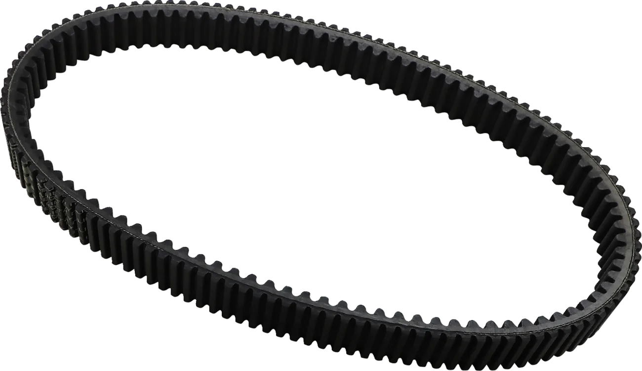 Severe Duty Drive Belt