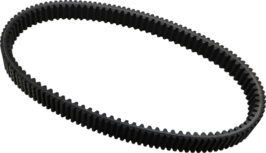 Severe Duty Drive Belt