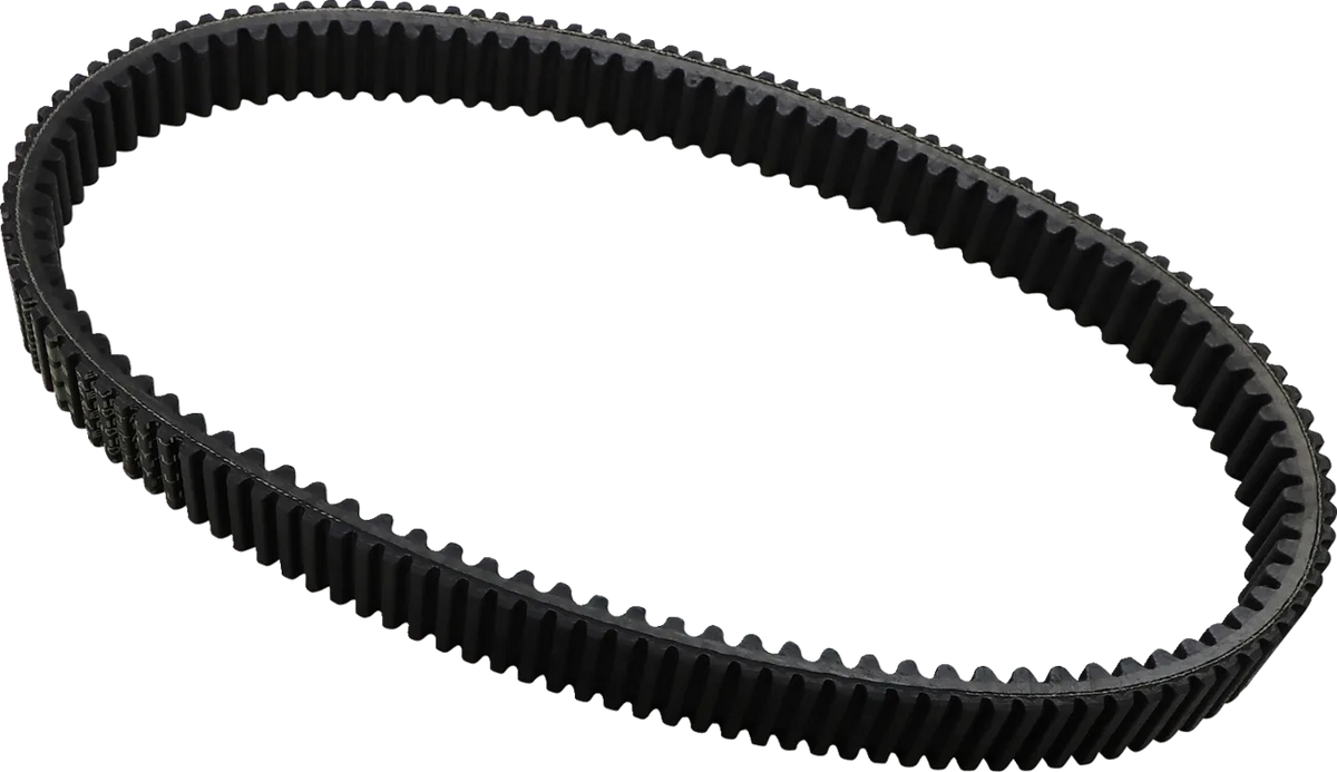 Severe Duty Drive Belt