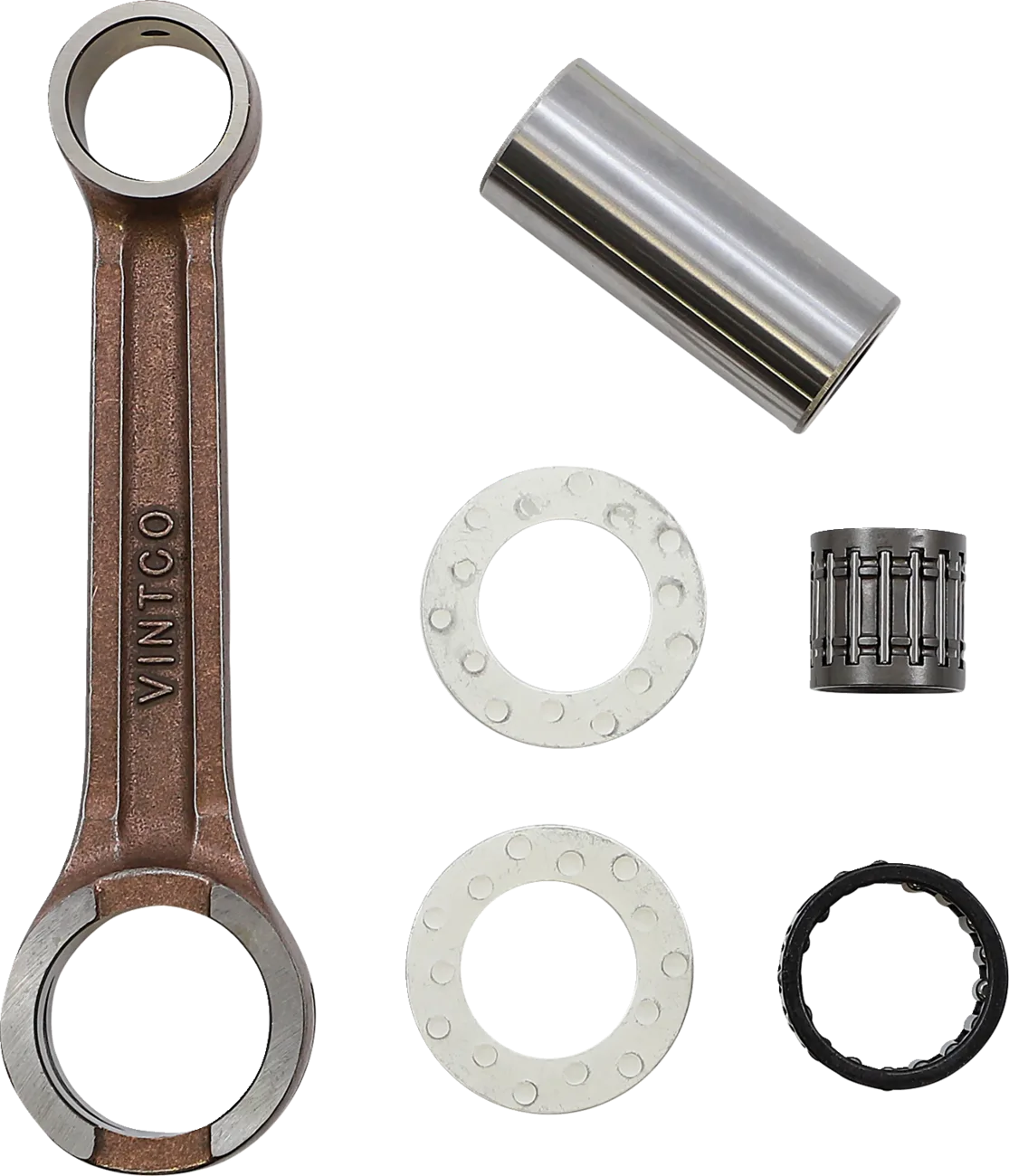 Connecting Rod Kit