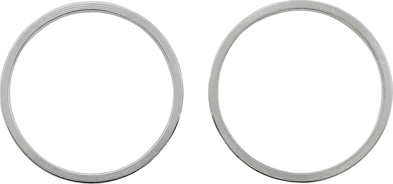 Fork Preload Spacer