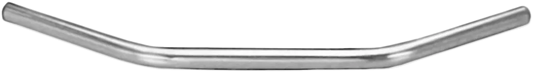 1" Handlebar — Flat