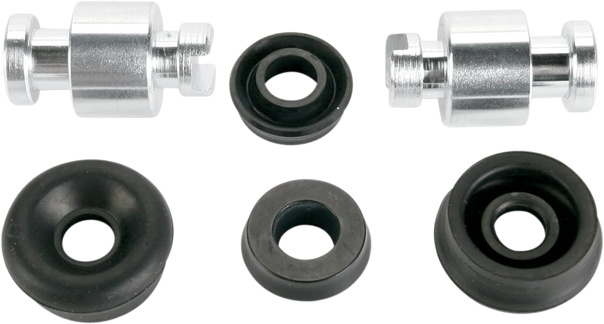 Wheel Cylinder Repair Kit