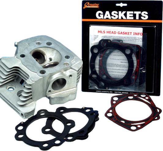 Cylinder Head Gasket