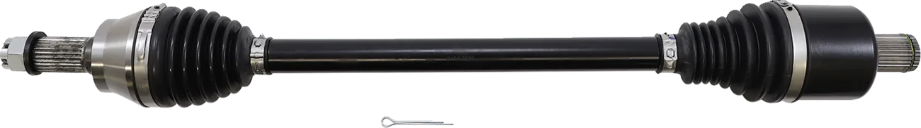 Heavy-Duty CV Axle Kit