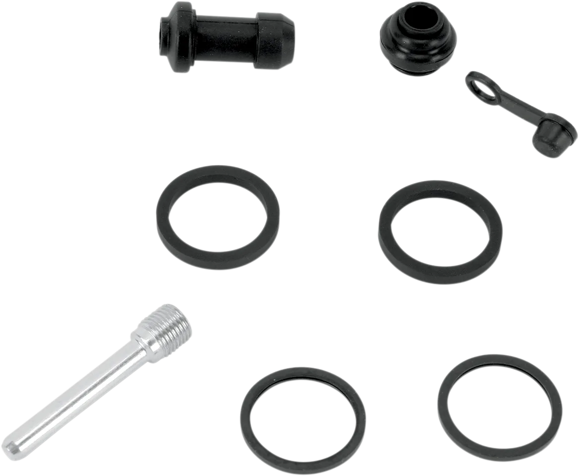 Brake Caliper Rebuild Kit