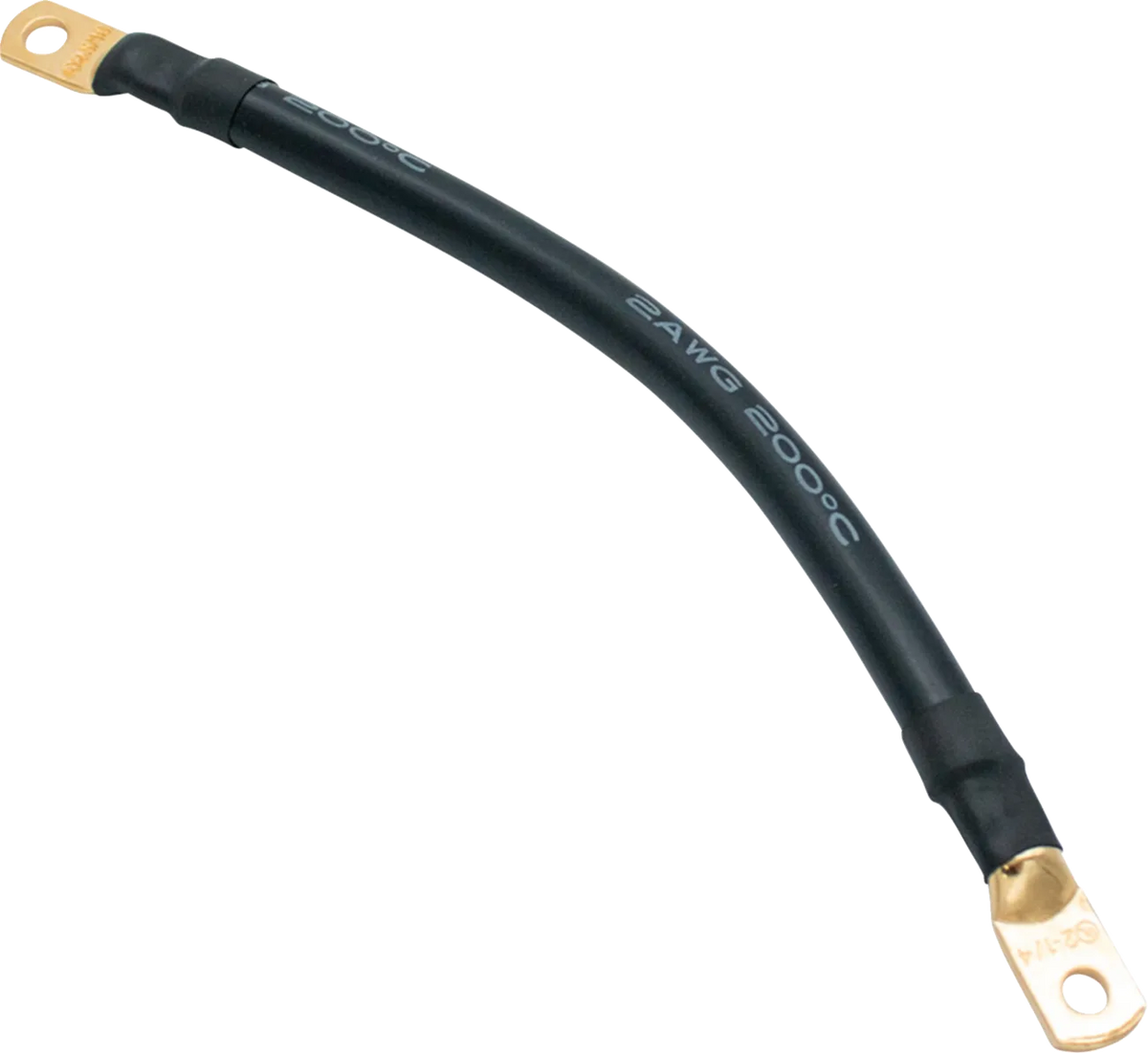 Heavy Duty Battery Cable