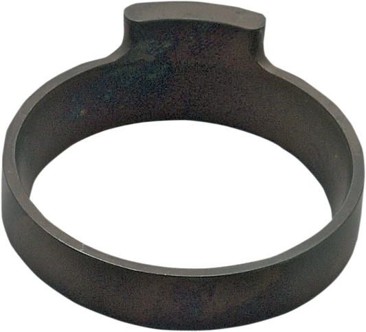 Replacement Lower Race with Stop