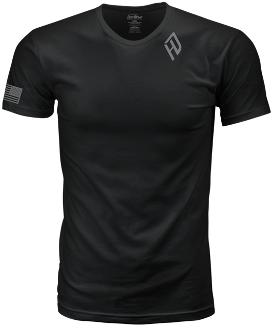 Shield Tee