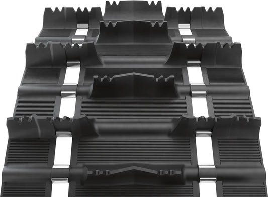 Challenger™ Trail Track