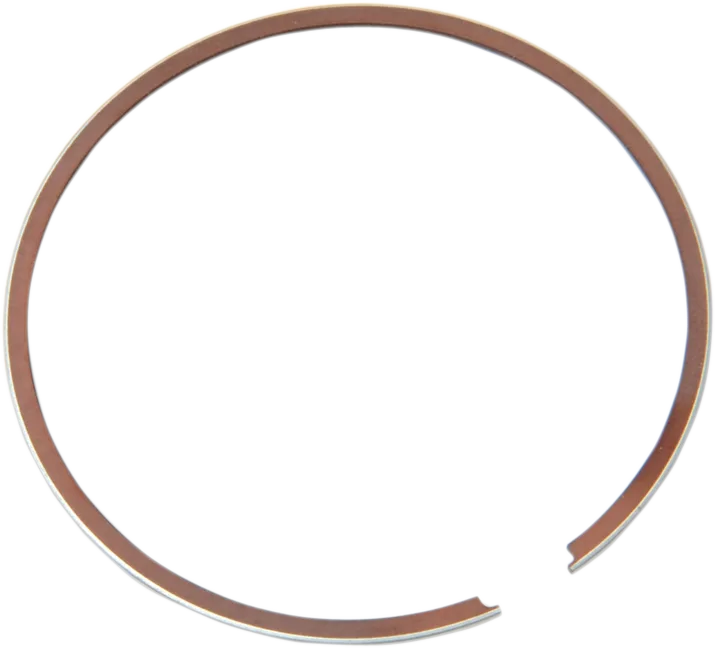 Replacement Piston Ring