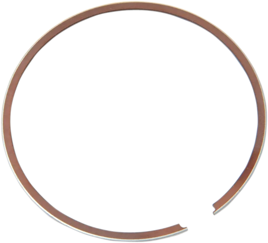 Replacement Piston Ring