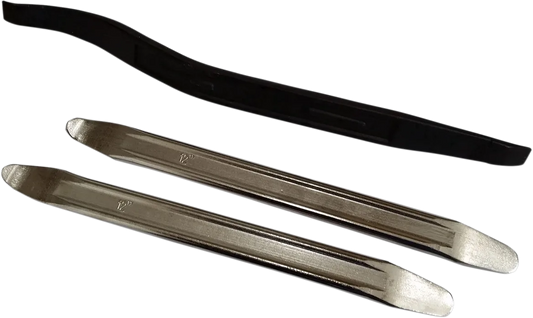 Tire Iron Set
