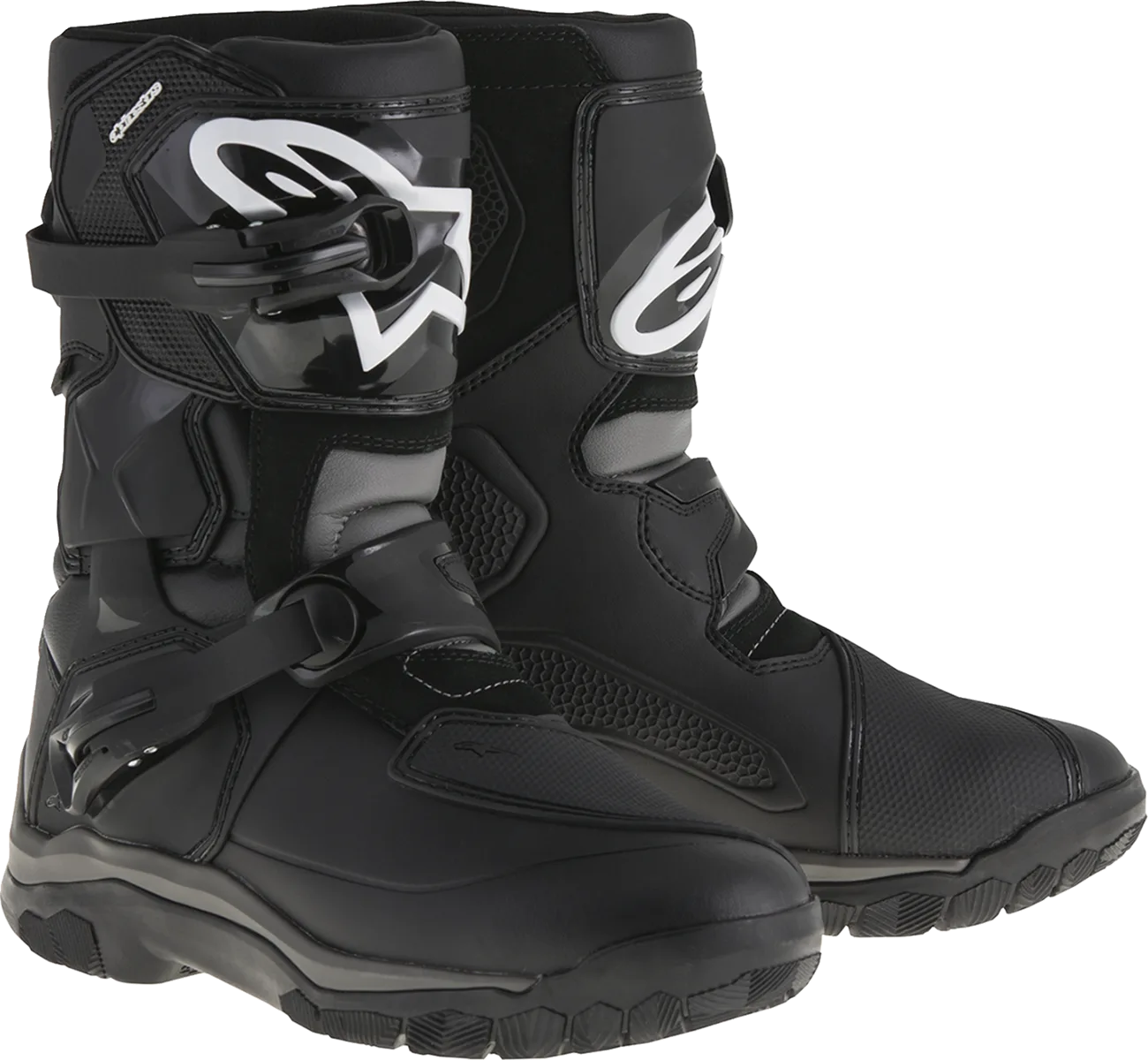 Belize Drystar® Boots