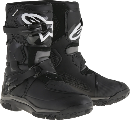 Belize Drystar® Boots