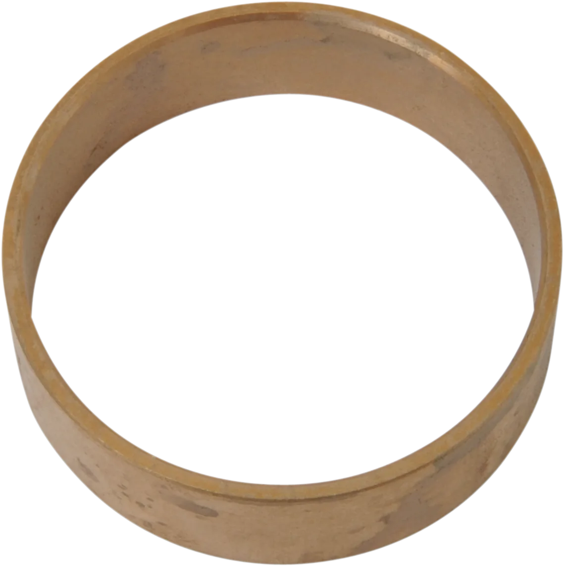 4-Speed Countershaft Bushing