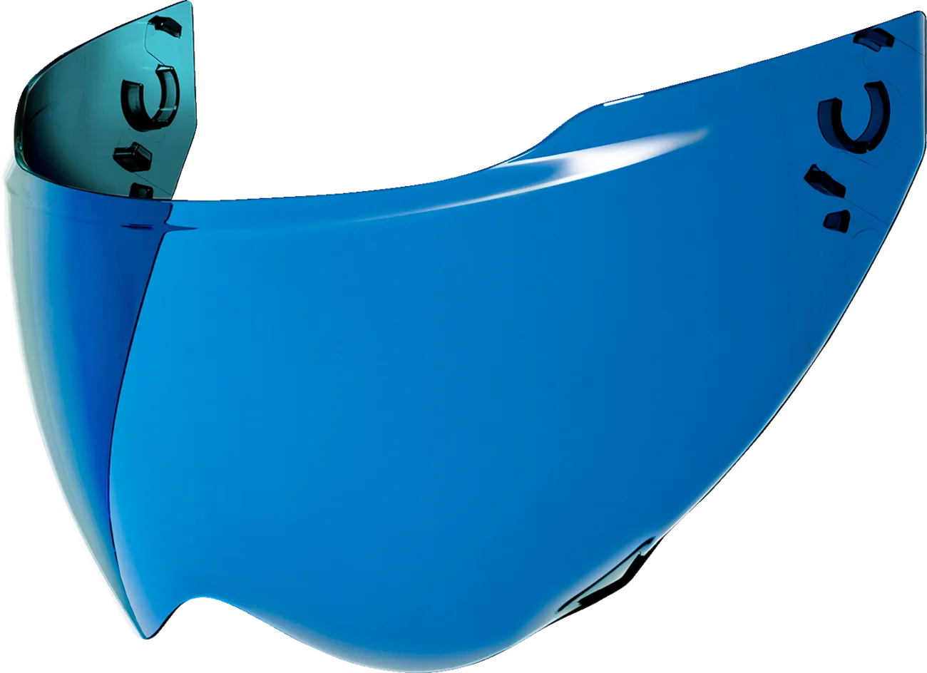 Domain™ Helmet Shield