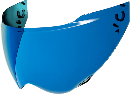 Domain™ Helmet Shield