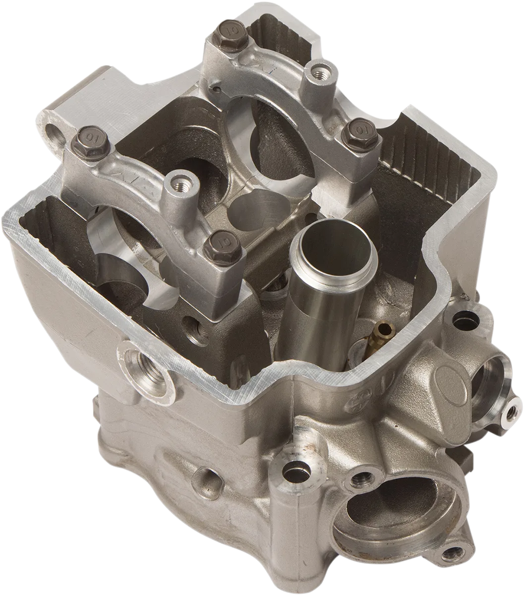 Cylinder Head Kit