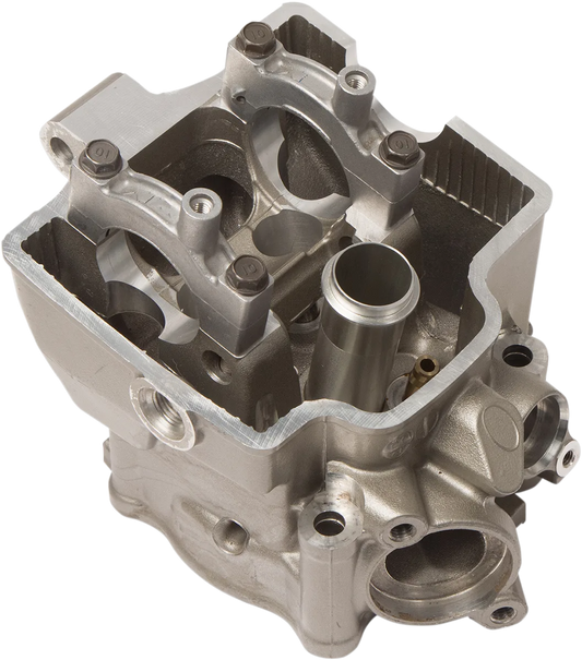 Cylinder Head Kit