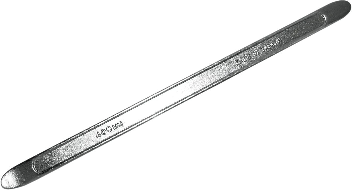 Tire Lever