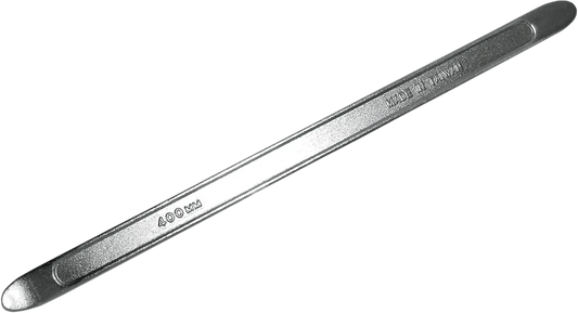 Tire Lever