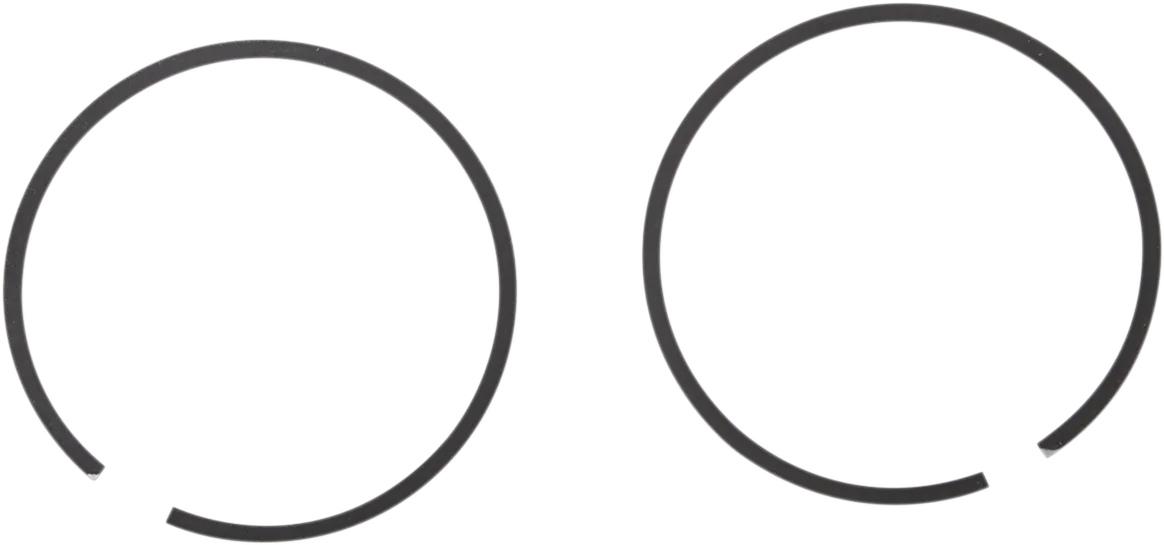 Replacement Ring Set