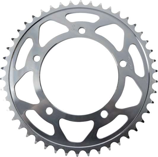 Steel Rear Sprocket