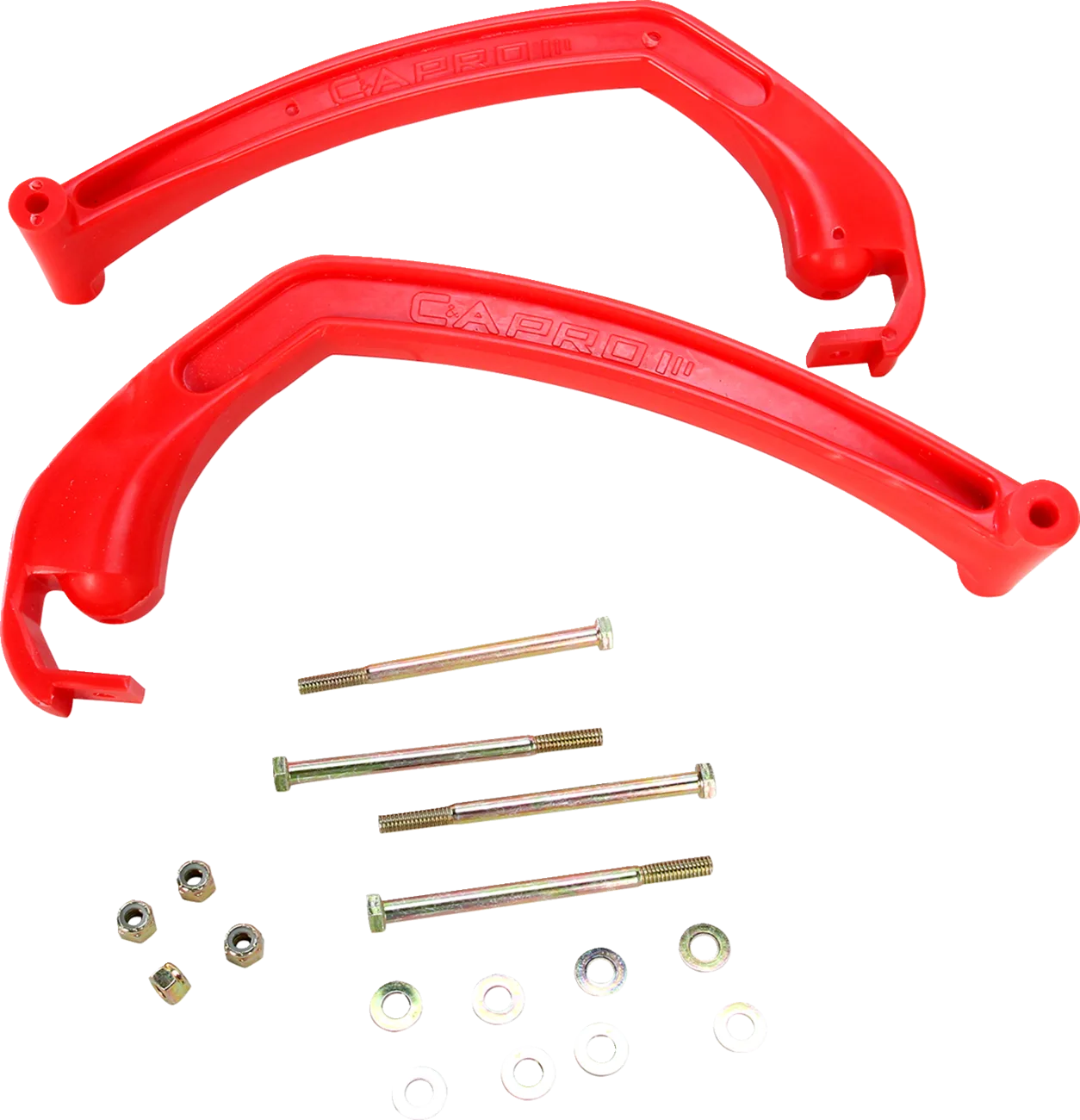 Replacement Ski Handles