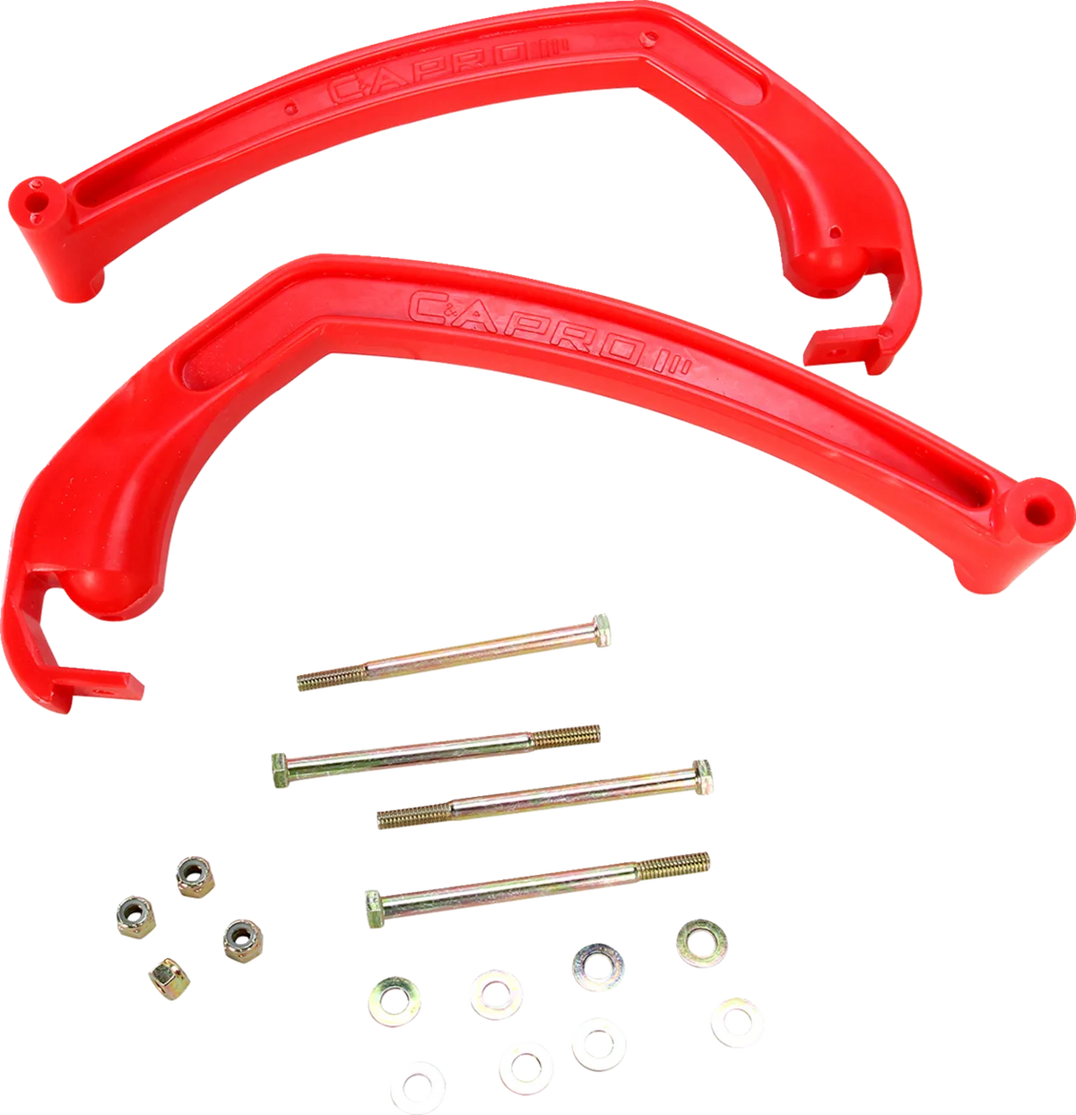 Replacement Ski Handles