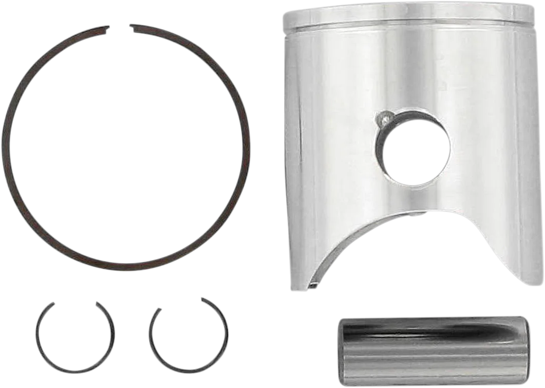 Piston Kit Pro-Lite Series