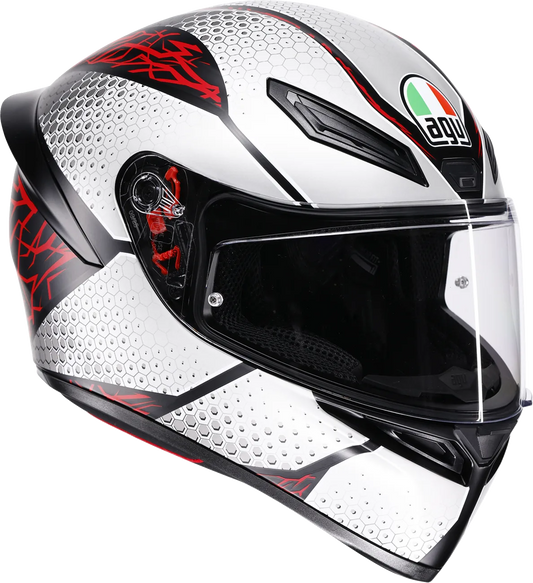 K1 S Speedarmor Helmet