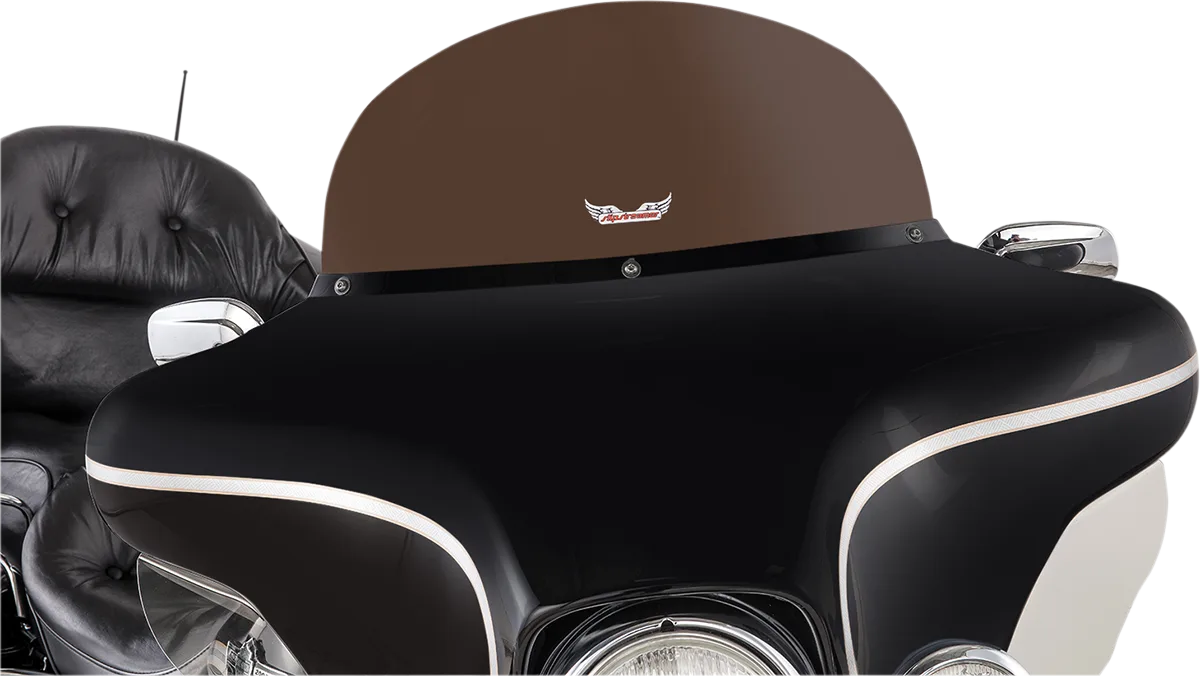 Replacement Windshield
