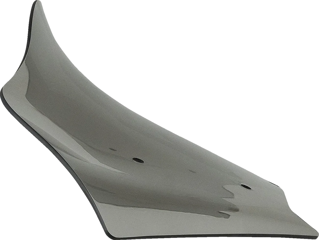 Flare® Windshield