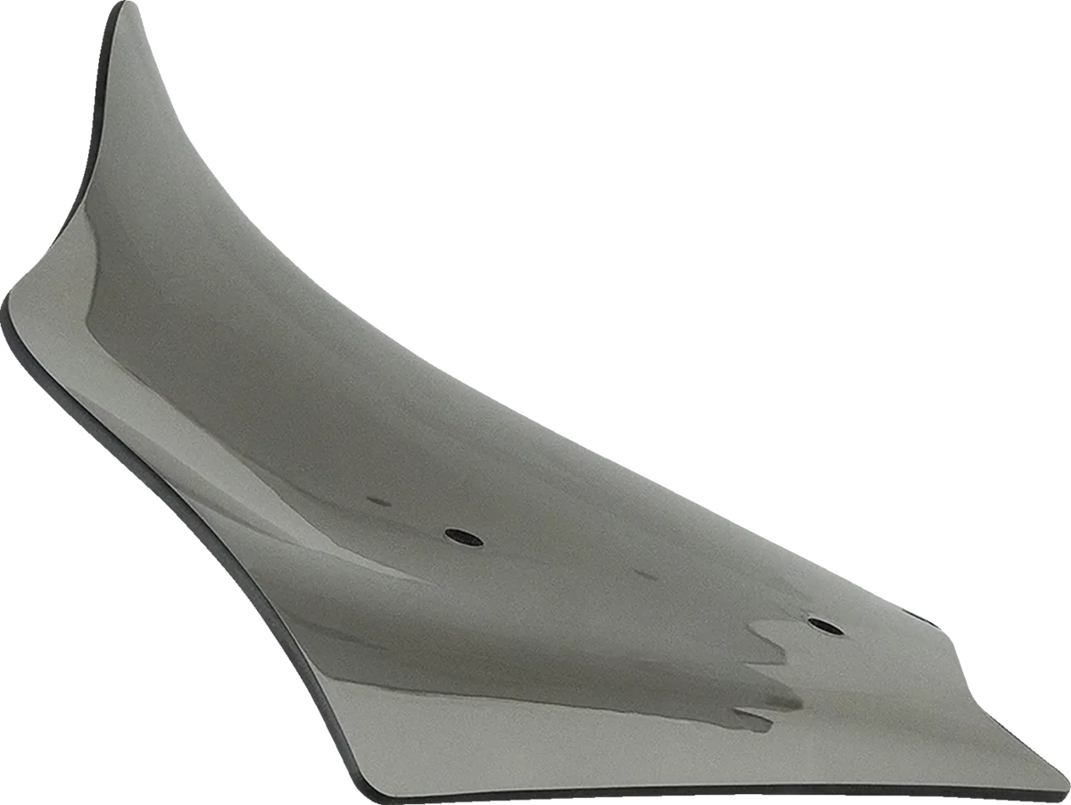 Flare® Windshield