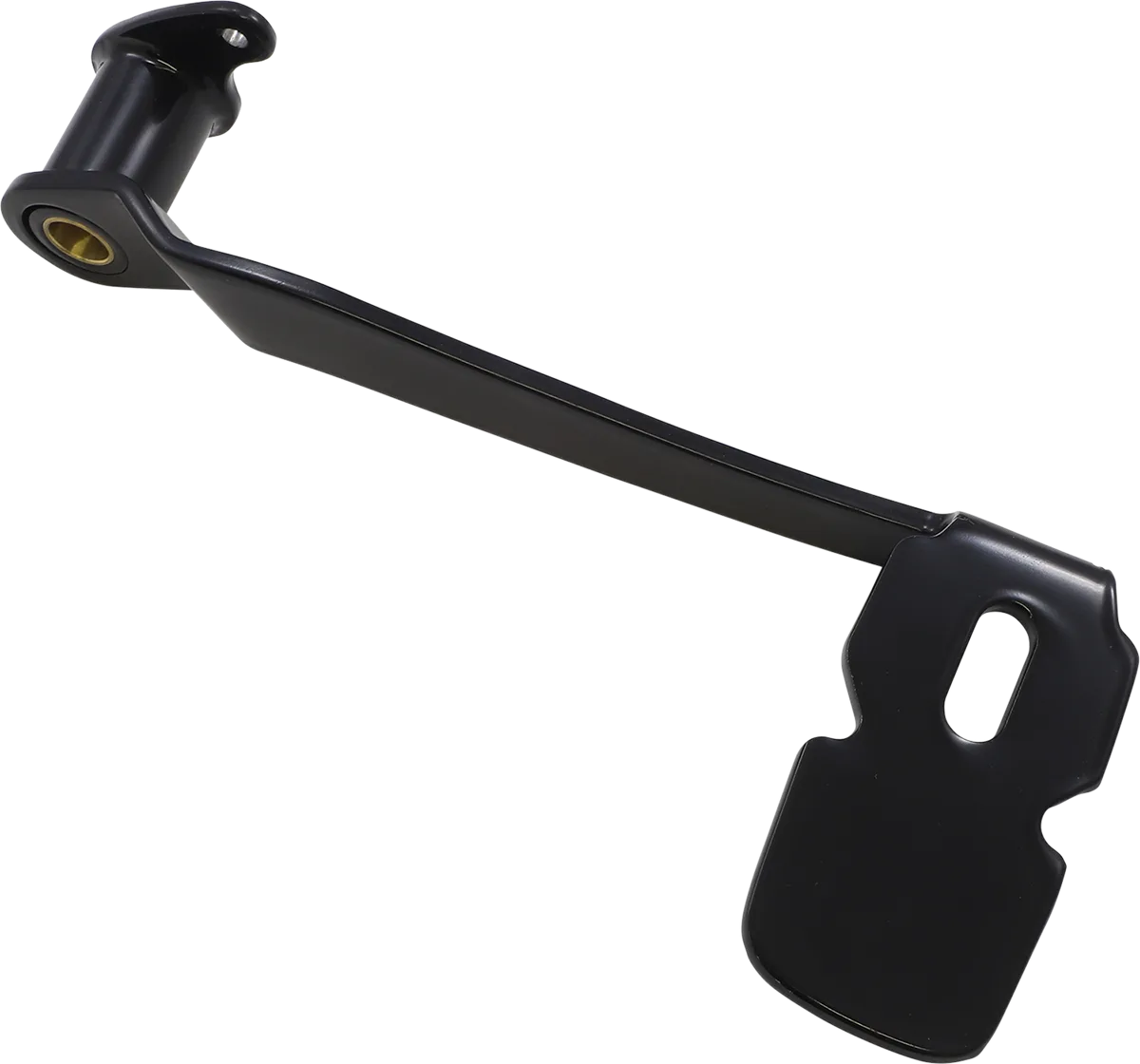 Brake Pedal