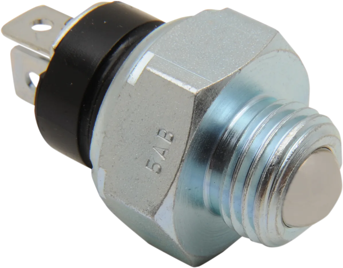 Transmission Neutral Switch