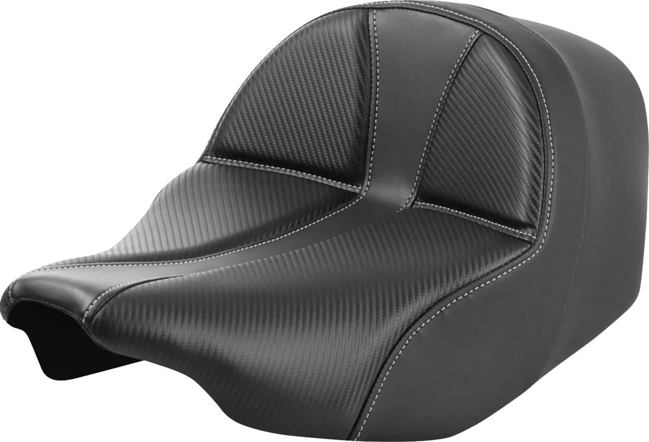 Dominator Solo Seat